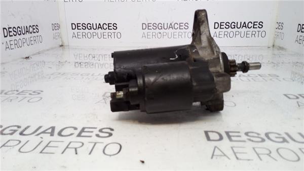 motor-arranque-audi-a3-8l1996-1-8-t-ambiente-18-ltr-110-kw-20v-turbo-1.jpeg