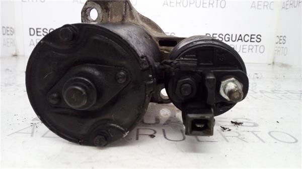 motor-arranque-audi-a3-8l1996-1-8-t-ambiente-18-ltr-110-kw-20v-turbo-2.jpeg
