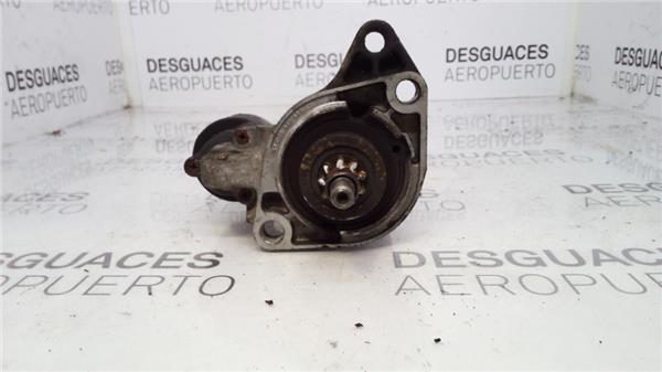 motor-arranque-audi-a3-8l1996-1-8-t-ambiente-18-ltr-110-kw-20v-turbo.jpeg