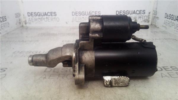 motor-arranque-audi-a6-berlina-4b21997-2-5-tdi-1.jpeg