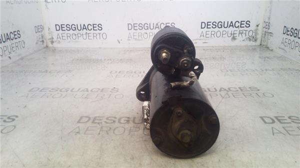 motor-arranque-audi-a6-berlina-4b21997-2-5-tdi-2.jpeg