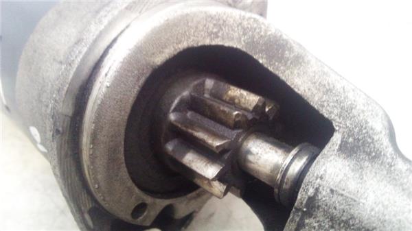 motor-arranque-audi-a6-berlina-4b21997-2-5-tdi-3.jpeg