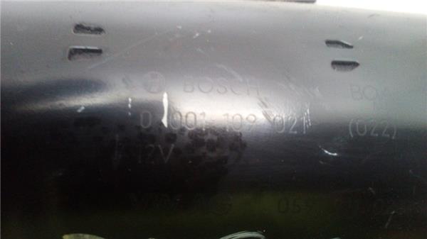 motor-arranque-audi-a6-berlina-4b21997-2-5-tdi-4.jpeg