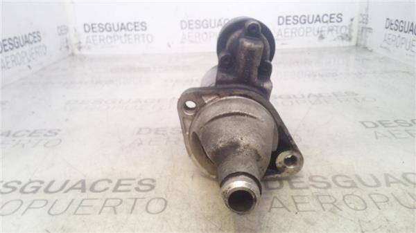 motor-arranque-audi-a6-berlina-4b21997-2-5-tdi.jpeg