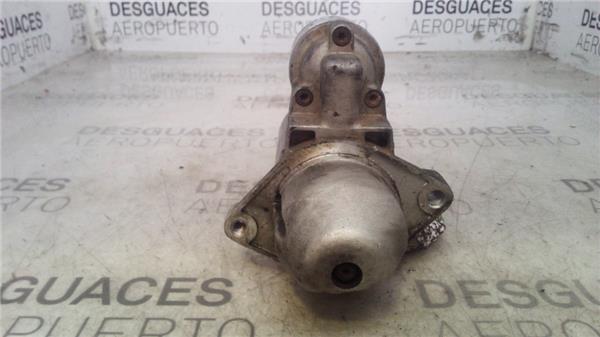 motor-arranque-opel-corsa-c-2000-1-7-di-5.jpeg