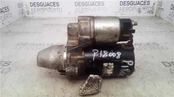 motor-arranque-opel-corsa-c-2000-1-7-di-6.jpeg