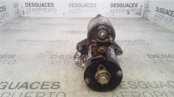 motor-arranque-opel-corsa-c-2000-1-7-di-7.jpeg