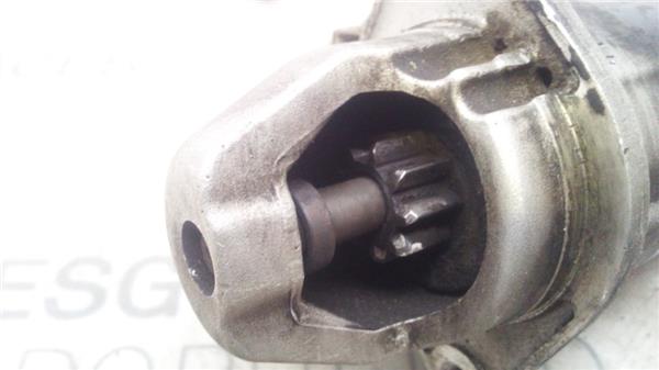 motor-arranque-opel-corsa-c-2000-1-7-di-8.jpeg