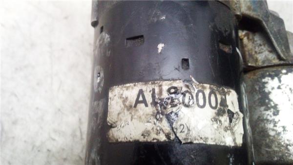 motor-arranque-opel-corsa-c-2000-1-7-di-9.jpeg