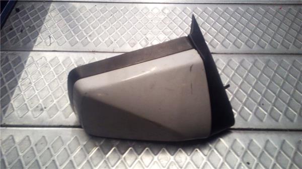 retrovisor-dcho-opel-corsa-a-1983-1-2-n-1.jpeg