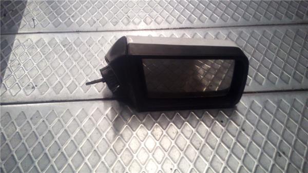 retrovisor-dcho-opel-corsa-a-1983-1-2-n.jpeg