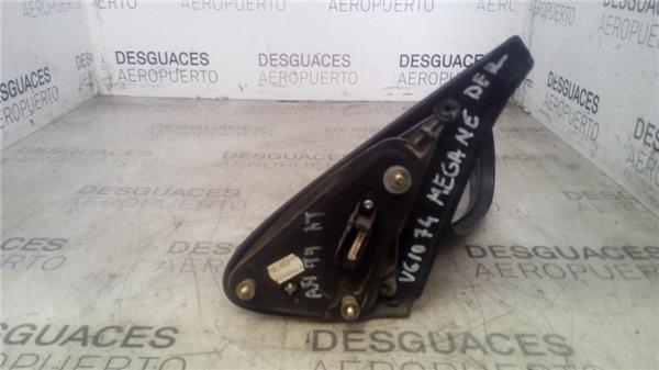 retrovisor-electrico-dcho-renault-megane-i-classic-la01996-1-6-16v-la04-la11-la0b-la1c-la1j-2.jpeg