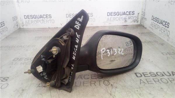 retrovisor-electrico-dcho-renault-megane-i-classic-la01996-1-6-16v-la04-la11-la0b-la1c-la1j.jpeg