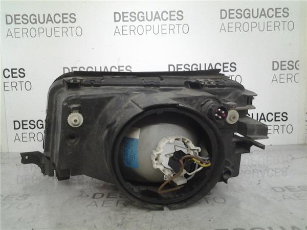 faro-del-dcho-audi-100-berlina-c41990-2-3-europa-23-ltr-98-kw-1.jpeg