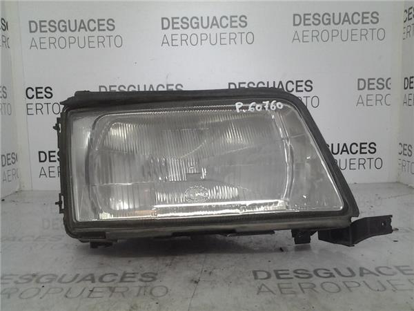 faro-del-dcho-audi-100-berlina-c41990-2-3-europa-23-ltr-98-kw.jpeg
