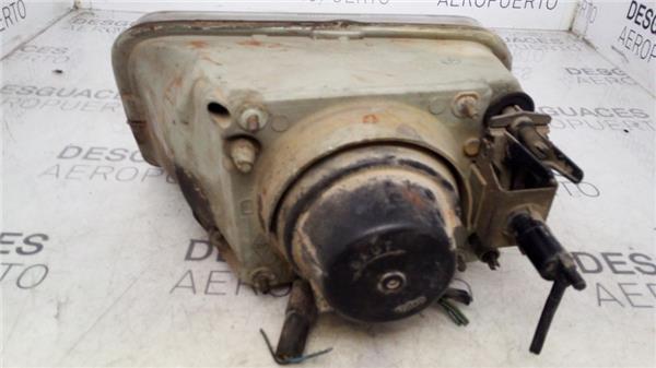 faro-del-dcho-renault-express-furgon-f40_-g40_-1-6-d-f404-1.jpeg