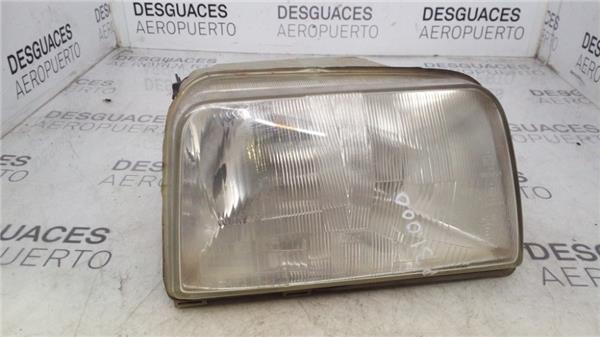 faro-del-dcho-renault-express-furgon-f40_-g40_-1-6-d-f404.jpeg