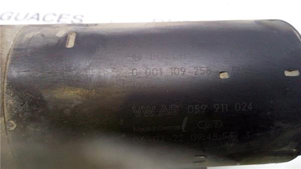 motor-arranque-audi-a6-avant-4f52005-3-0-tdi-quattro-30-ltr-165-kw-v6-24v-tdi-1.jpeg