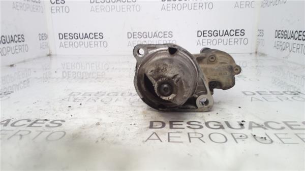motor-arranque-audi-a6-avant-4f52005-3-0-tdi-quattro-30-ltr-165-kw-v6-24v-tdi-2.jpeg