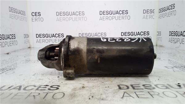 motor-arranque-audi-a6-avant-4f52005-3-0-tdi-quattro-30-ltr-165-kw-v6-24v-tdi-3.jpeg