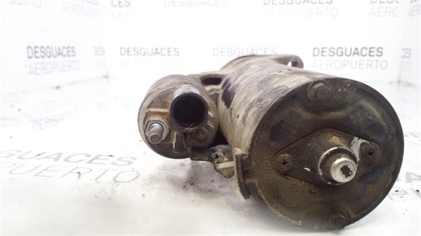 motor-arranque-audi-a6-avant-4f52005-3-0-tdi-quattro-30-ltr-165-kw-v6-24v-tdi.jpeg