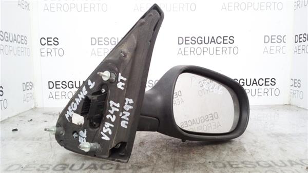 retrovisor-electrico-dcho-renault-megane-i-ba0-1_-1-6-e-ba0f-ba0s.jpeg