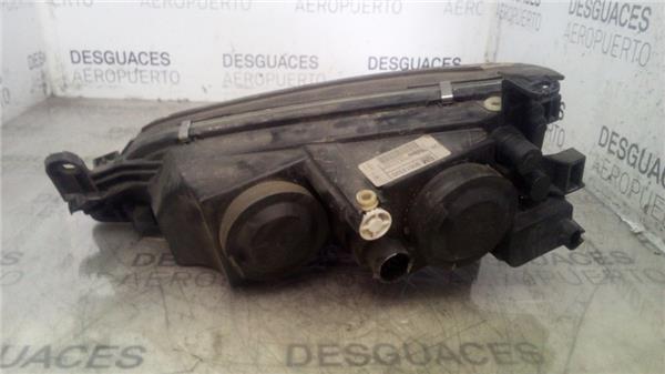 faro-del-dcho-opel-vectra-b-fastback-38_-1-6-i-16v-1.jpeg