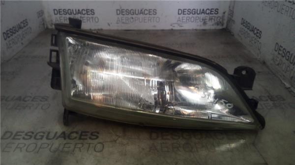 faro-del-dcho-opel-vectra-b-fastback-38_-1-6-i-16v.jpeg