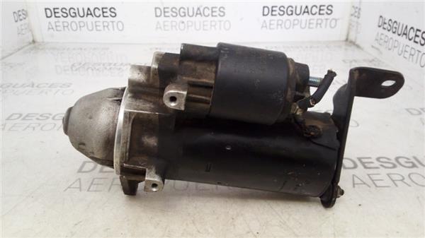 motor-arranque-opel-vectra-b-berlina-1995-2-0-dti-16v-1.jpeg