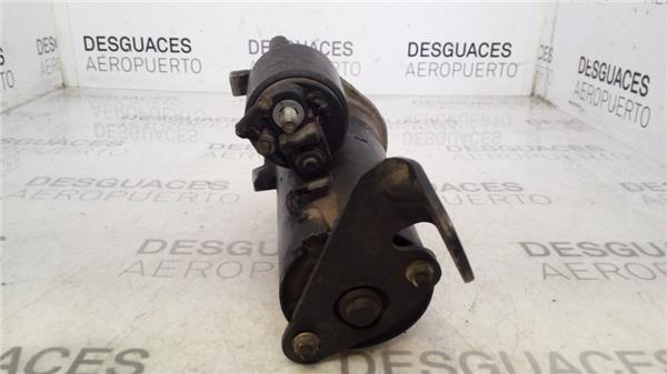motor-arranque-opel-vectra-b-berlina-1995-2-0-dti-16v-2.jpeg