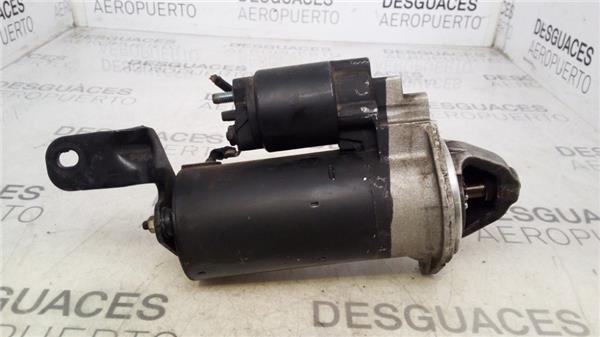 motor-arranque-opel-vectra-b-berlina-1995-2-0-dti-16v-3.jpeg
