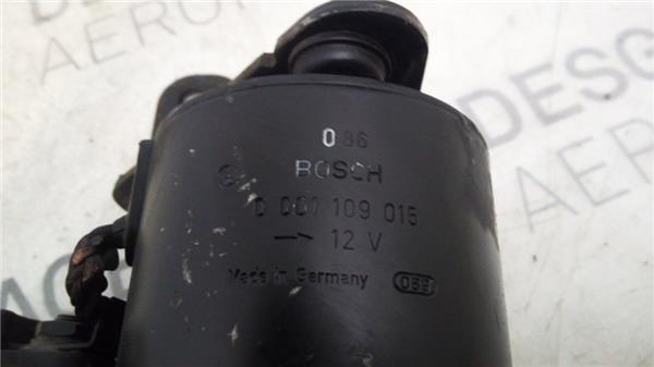 motor-arranque-opel-vectra-b-berlina-1995-2-0-dti-16v-4.jpeg