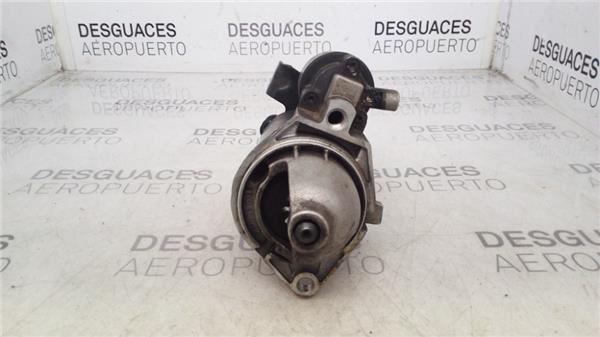 motor-arranque-opel-vectra-b-berlina-1995-2-0-dti-16v.jpeg