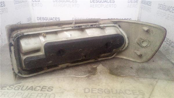 piloto-trasero-izdo-exterior-audi-90-89-89q-8a-b3-1.jpeg