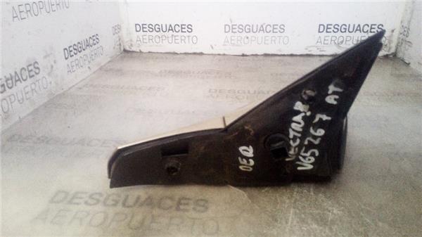 retrovisor-electrico-dcho-opel-vectra-b-berlina-1995-2-0-basico-1999-20-ltr-100-kw-16v-cat-x-20-xev-l34-2.jpeg