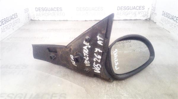 retrovisor-electrico-dcho-opel-vectra-b-berlina-1995-2-0-basico-1999-20-ltr-100-kw-16v-cat-x-20-xev-l34.jpeg