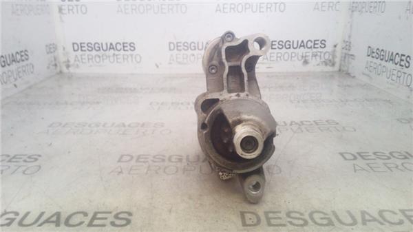 motor-arranque-audi-a4-berlina-8k22008-2-0-basis-20-ltr-105-kw-16v-tdi-5.jpeg