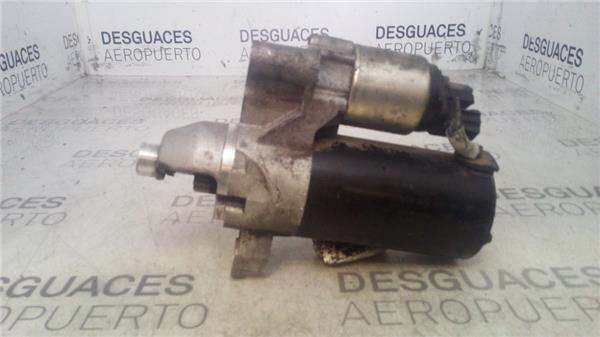 motor-arranque-audi-a4-berlina-8k22008-2-0-basis-20-ltr-105-kw-16v-tdi-6.jpeg