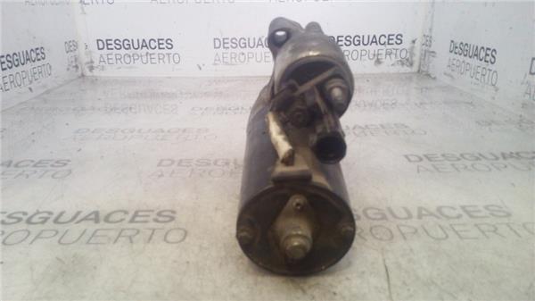motor-arranque-audi-a4-berlina-8k22008-2-0-basis-20-ltr-105-kw-16v-tdi-7.jpeg