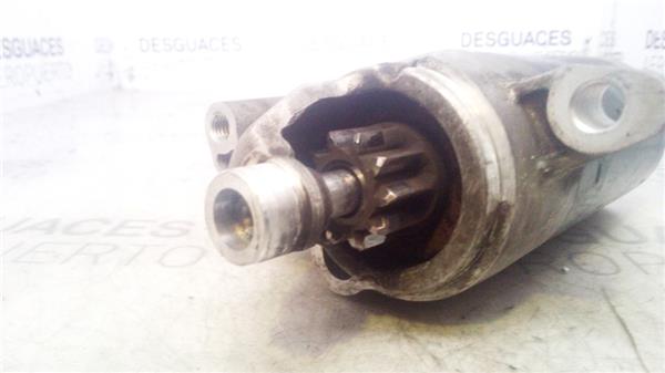 motor-arranque-audi-a4-berlina-8k22008-2-0-basis-20-ltr-105-kw-16v-tdi-8.jpeg