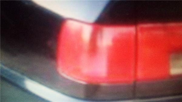 piloto-trasero-izdo-exterior-audi-a6-berlina-c41994-2-3.jpeg