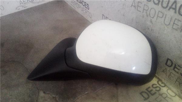 retrovisor-electrico-izdo-citroen-xsara-picasso-1999-1-6-hdi-1.jpeg