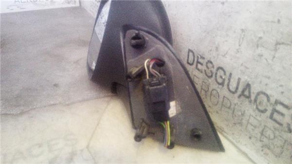 retrovisor-electrico-izdo-citroen-xsara-picasso-1999-1-6-hdi-2.jpeg