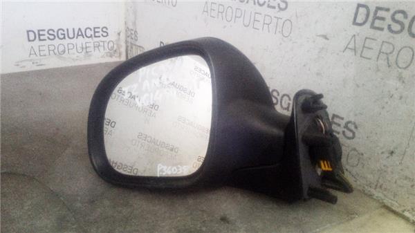 retrovisor-electrico-izdo-citroen-xsara-picasso-1999-1-6-hdi.jpeg