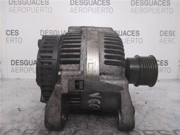 alternador-bmw-serie-3-compacto-e361994-1-6-316i-16-ltr-75-kw-cat-1.jpeg