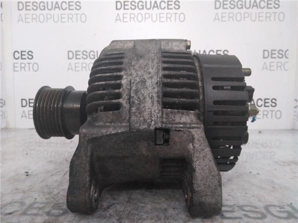 alternador-bmw-serie-3-compacto-e361994-1-6-316i-16-ltr-75-kw-cat-2.jpeg