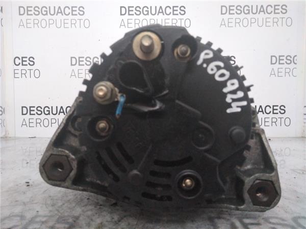 alternador-bmw-serie-3-compacto-e361994-1-6-316i-16-ltr-75-kw-cat.jpeg