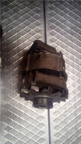 alternador-citroen-c-15-1985-1-8-d-18-ltr-44-kw-diesel-161-4.jpeg
