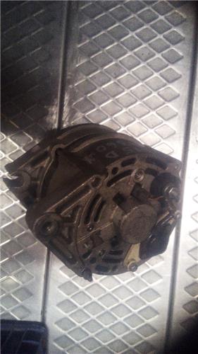 alternador-citroen-c-15-1985-1-8-d-18-ltr-44-kw-diesel-161-6.jpeg