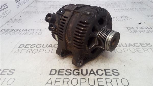 alternador-citroen-c4-berlina-06-2004-1-4-16v-1.jpeg